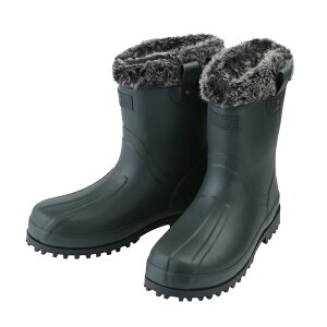 mazume(}Y) mz EC^[u[c A[~[O[ MZRB-806 (tBbVOu[c ނ)