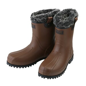 mazume(}Y) mz EC^[u[c uE MZRB-806 (tBbVOu[c ނ)