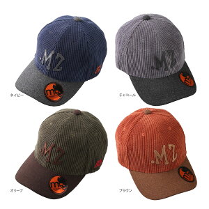 mazume(}Y) mz R[fCLbv1 t[TCY MZCP-809 (hLbv Xq ނ)