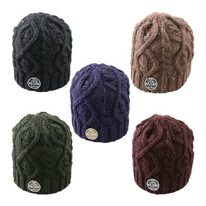 mazume(}Y) mz VOb` t[TCY MZCP-F813 (hLbv Xq ނ)