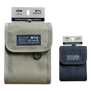 CYt@Ng[ [jA A[bN|[` MSB-45 (tBbVO|[` [)