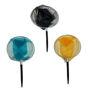 K[v_Nc ^ GAbV 39cm KT-801S (^ ^)