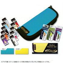 楽天市場】ヴァルケイン ワレットの通販