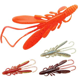 }L[ GRMA oOAc 4in 2 (\g[ Cނ) 䂤pPbg