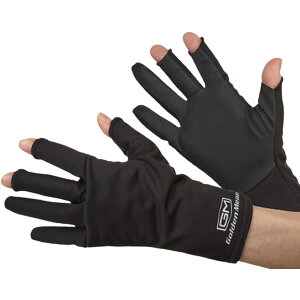 y11/20` Gg[3_P10{z@S[f~[ GM O[utC 3{wJbg^Cv (tBbVOO[u h ނ) 䂤pPbg