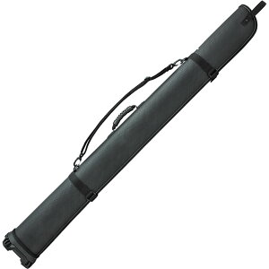 o[q VH Z~n[hbhP[X 160Ch2 (bhP[X ƃP[X)(^iA)