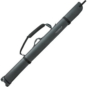 J~U Z~n[hbhP[X5 185 (bhP[X ƃP[X)(^iA)