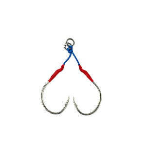 I[pfUC NCW[I[V X^_[hcCAVXg L 18mm STA-02 (AVXgtbN cC) 䂤pPbg