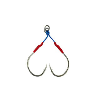 I[pfUC NCW[I[V X^_[hcCAVXg LL 18mm STA-02 (AVXgtbN cC) 䂤pPbg