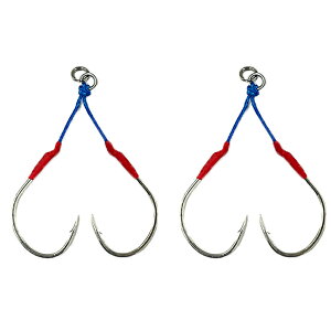 I[pfUC NCW[I[V X^_[hcCAVXg LL 26mm STA-03 (AVXgtbN cC) 䂤pPbg