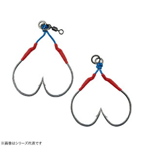 I[pfUC NCW[I[V X^_[hcCAVXg Rrl[VZbg L STA-04 (AVXgtbN cC) 䂤pPbg