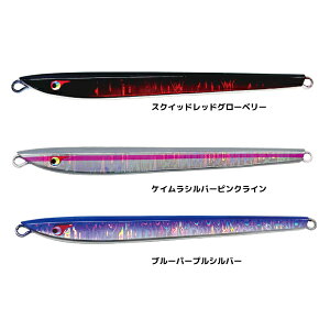 y11/20` Gg[3_P10{z@{[YX TGmuiKlI 180g EH[^x[XzJ[ (^WO WMO) 䂤pPbg