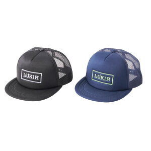 lc LA tbgbVLbv WPA604 (tBbVOLbv Xq ނ)