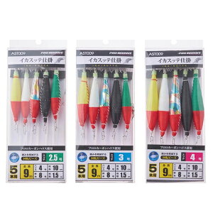 lc CJXbed|5{ AST009 (Xbe) 䂤pPbg