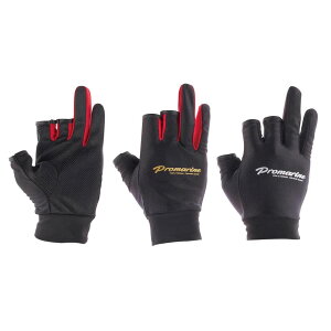 lc CgXgb` O[u (3{wo) WPC021 (tBbVOO[u ނ) 䂤pPbg