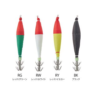 lc CJXbe2.5 2P AST012-25 (CJ^EXbe) 䂤pPbg