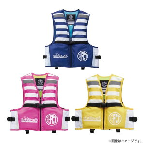 lc t[eBN?w?XgV?jA 90cm WFC706-90 (CtWPbg qp t[eBOxXg)