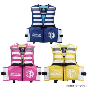 lc t[eBN?w?XgV?jA 110cm WFC706-110 (CtWPbg qp t[eBOxXg)