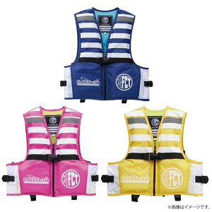 lc t[eBN?w?XgV?jA 130cm WFC706-130 (CtWPbg qp t[eBOxXg)