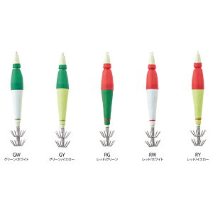 lc TCR^Xbe 50 AST211-50 (CJ^EXbe) 䂤pPbg