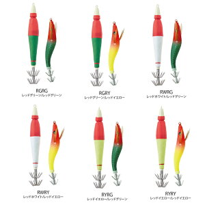 lc TCRGM XbeQ[Zbg 20 AST217-20 (CTLޕXbe) 䂤pPbg