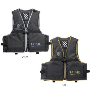 lc LA t[eBOxXgKX 150 WFA601 (CtWPbg qp t[eBOxXg)