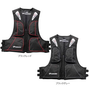 lc t[eBOxXgST WFA013 (CtWPbg lp t[eBOxXg)