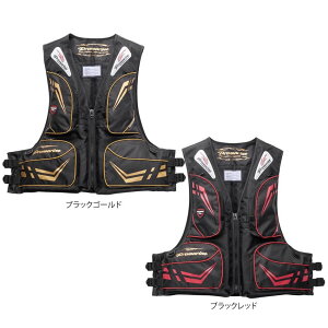 lc t[eBOxXgFX WFA014 (CtWPbg lp t[eBOxXg)