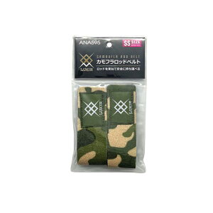 lc Jtbhxg SS ANA595-SS (bhxg) 䂤pPbg