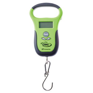 lc ͂ON ATK122 (tBbVOXP[ v)