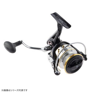 lc F LV3000 (XsjO[ ނ)