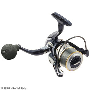 lc OWX 4 150Mt LX4000 (XsjO[ ނ)