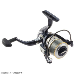 lc OWX PE0.8 100Mt LX2000SPE (XsjO[ ނ)