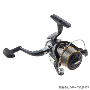 lc GCUX 5 150Mt AZ5000 (XsjO[ ނ)