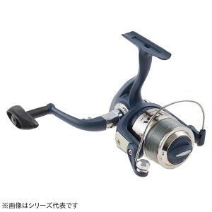 lc ~^ 2-150M t MT1000EB A[Xu[ (XsjO[ ނ)