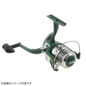 lc ~^ 2-150M t MT1000OL I[u (XsjO[ ނ)