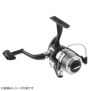 lc ~^ 5-150M t MT4000BK ubN (XsjO[ ނ)