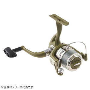 lc ~^ 5-150M t MT4000KH J[L (XsjO[ ނ)