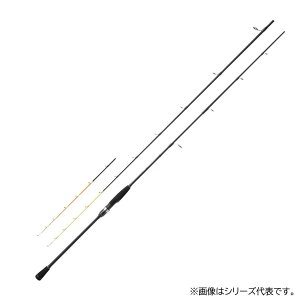 lc CB NIX^[IO 682MH (CJ^bh Xbe 2s[X)