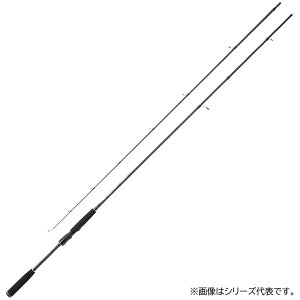 lc CB ArX ^CvS 80ML (V[oXbh  ނ 2s[X)