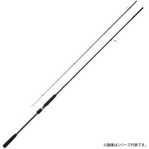 lc CB ANXV[oX 86ML (V[oXbh  ނ 2s[X)