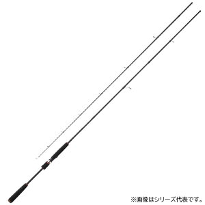 lc CB ANXGM 86ML (GMObh AICJ  ނ 2s[X)