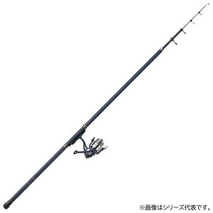 lc PG ~^LXgZbg 240EB MT2000EB ( h LX JC)
