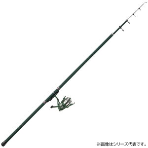 lc PG ~^LXgZbg 240OL MT2000OL ( h LX JC)