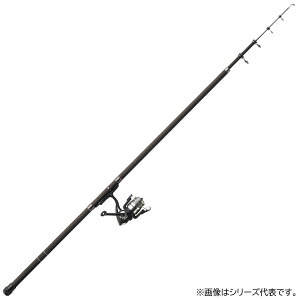 lc PG ~^LXgZbg 360BK MT2000BK ( h LX JC)