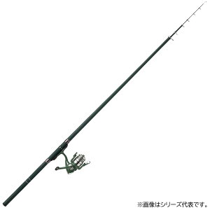 lc PG ~^TrLZbg 240OL MT2000OL ( h TrL)