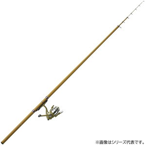 lc PG ~^TrLZbg 300KH MT2000KH ( h TrL)