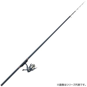 lc PG ~^TrLZbg 360EB MT2000EB ( h TrL)