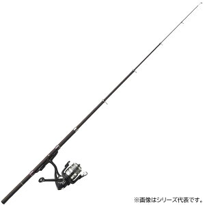 lc PG ~^RpNgZbg 210BK MT2000BK (ނ Zbg  bh RpNgbh)