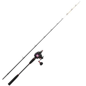 lc CB ogNX^RGM Zbg 165MH ES100PPE (ނZbg  bh  C S)(^iA)